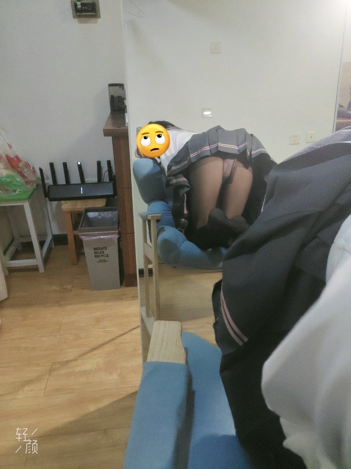 20230112_115647.jpg