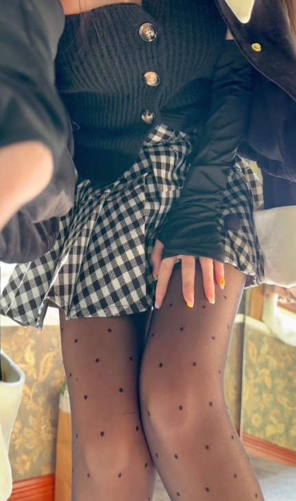 08F688DC-30CF-4CA8-B549-489B82B69B69.png