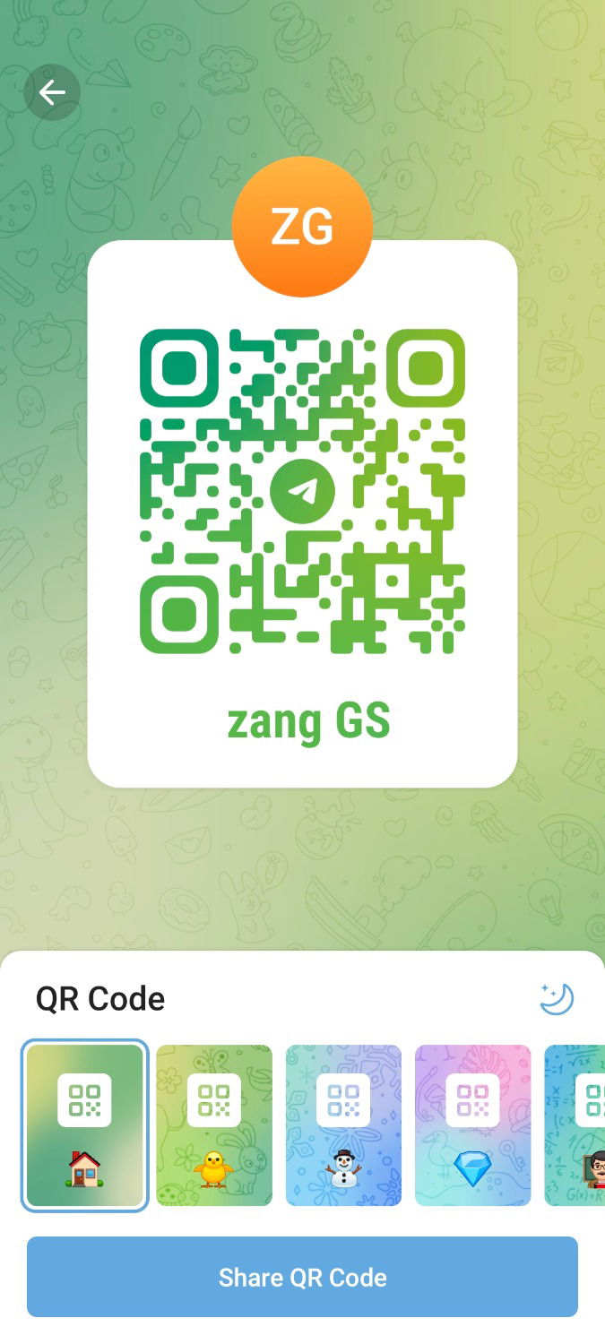 Screenshot_20230115_161716.jpg