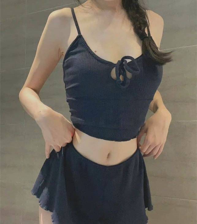 65825.jpg