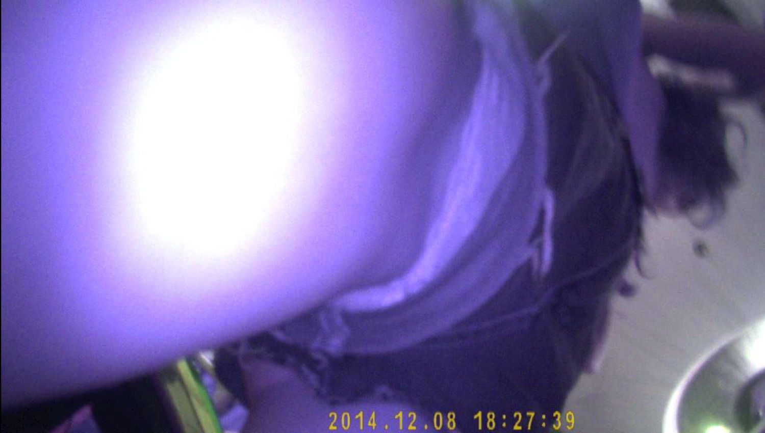 Screenshot_2023-01-16-18-07-10-617-edit_com.mxtech.videoplayer.pro.jpg