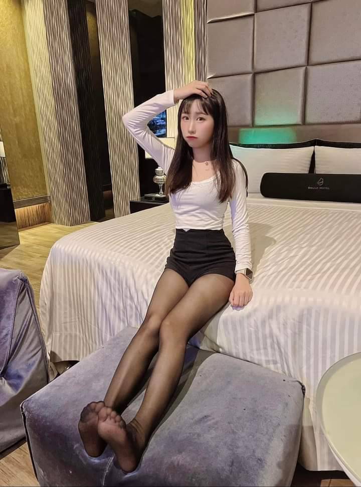 66968.jpg