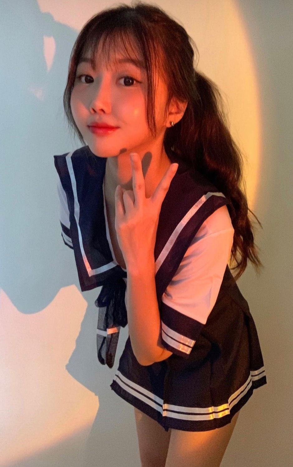 65B6590E-0A2F-44E7-9CC1-FB498E8C51D1.jpeg