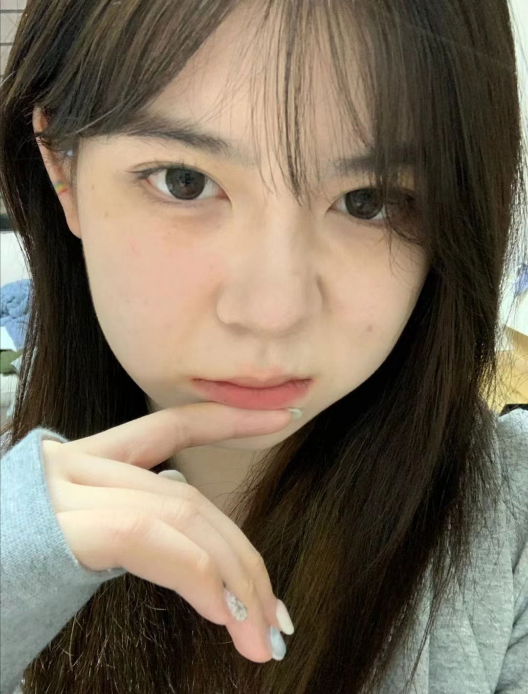 WeChat 圖片_20221024190303.jpg
