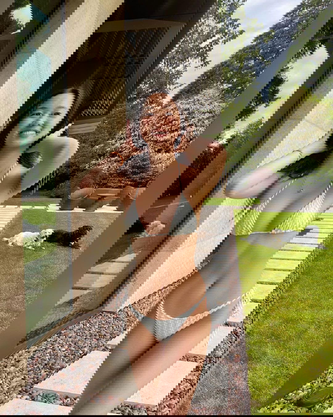 9E4C534B-F171-4F82-A4F8-BC333A8AAF6C.jpeg
