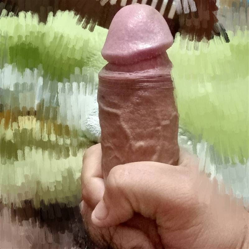 110127f51zdnzd0qqn2jh7.jpeg