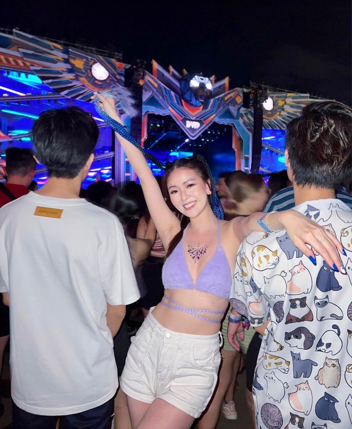 C1260978-3E27-4AAE-AD7A-743A5B87A013.jpeg