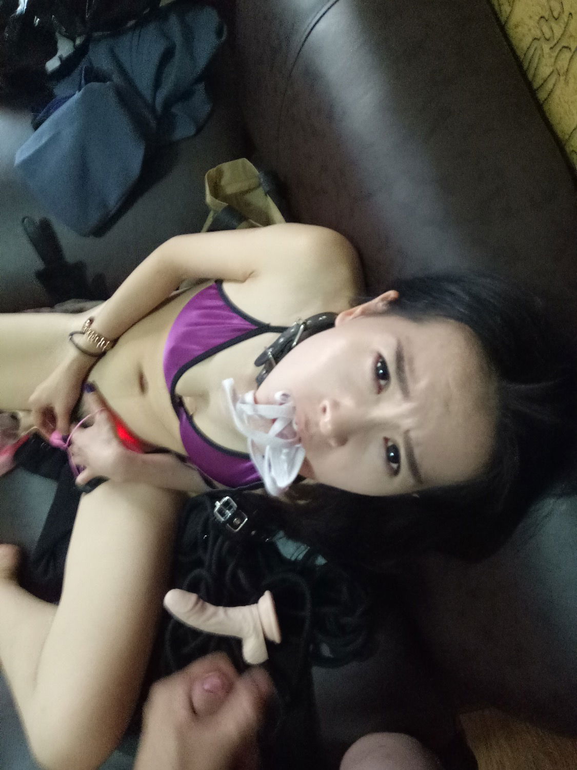 024DF8D7-C982-4DA4-8FB0-E73E3118B8D8.jpeg