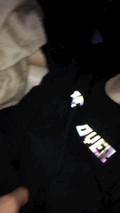 9F4911B6-F8C8-4538-BE9C-BA8D854DFBEC.gif