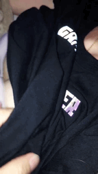 E0B9F67C-04E2-4C5A-A6C9-729C50AE1D5A.gif