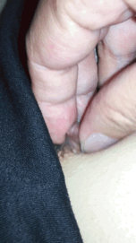 7418CD47-2160-4F6D-A219-FE1C106E4502.gif