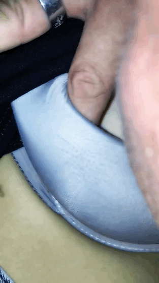89E5C4D7-C994-4FEF-9139-13D40C7D6AB2.gif