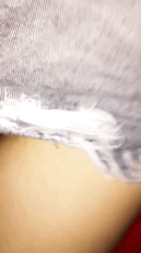 36267E5F-1295-4FF8-9D5C-0033507D53B2.gif