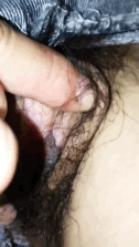 0E78427D-9D67-425F-9A10-482F7835290C.gif