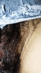 21A9E4ED-A337-4702-B166-BA685A7F610F.gif