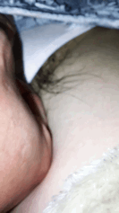 4AB1C23F-4941-431C-9C80-EC35C86F5537.gif
