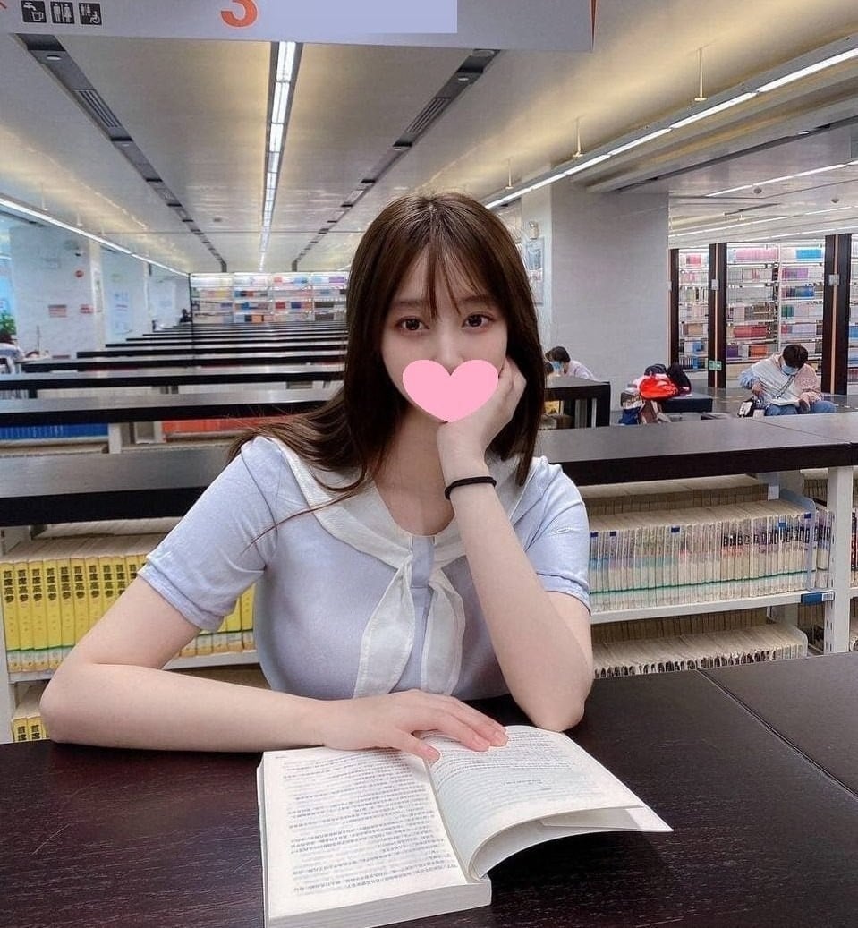 messageImage_1675060894635.jpg