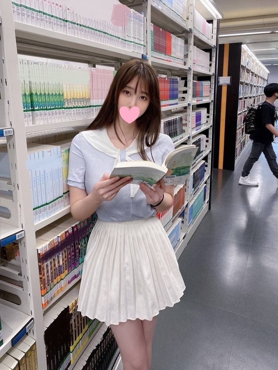 messageImage_1675060883955.jpg