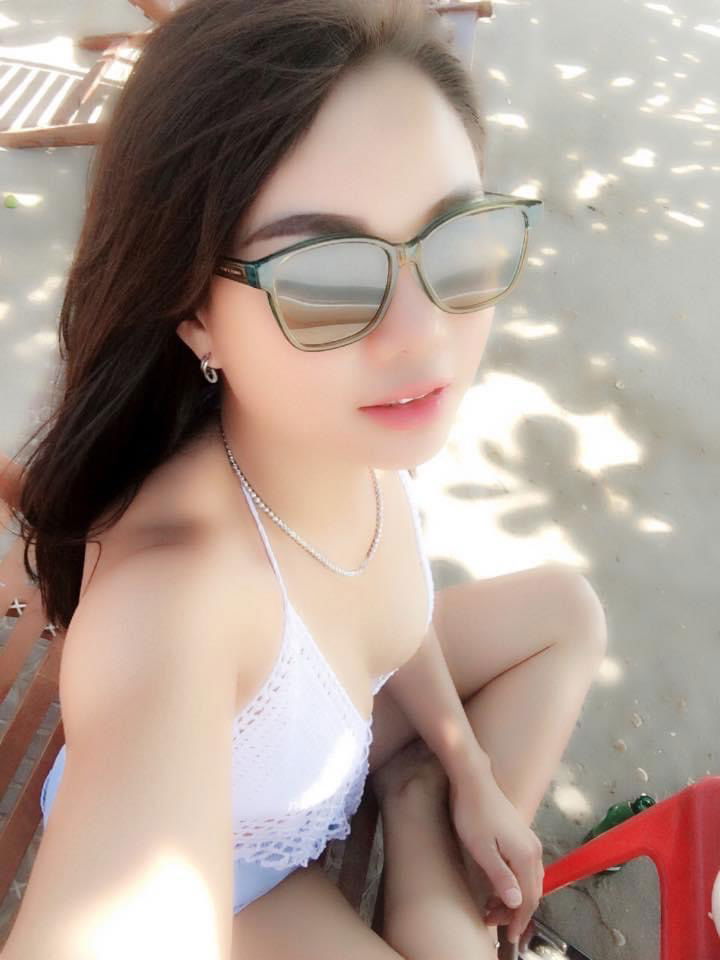 S__2924563.jpg
