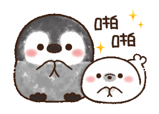 AS0007416_05.gif