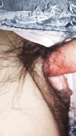 4B37FA51-B604-4314-B93D-427C583AC1D6.gif