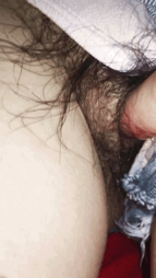 4EF98295-6374-496B-B8F9-5D02B45CA261.gif