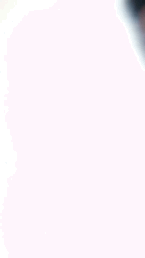 393F300B-A0AE-4177-9133-0021DB9F309C.gif