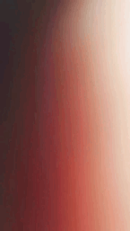 F7E341A0-1172-4192-8DCA-E9D802401820.gif