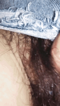 FDAF8DB8-D448-4898-9AF3-8B939DB94B07.gif