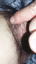 2A07D5DC-5392-4FF9-B988-3CB682D5BE28.gif