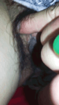 E52735EC-347B-4849-A4D8-C9AF484F1B7F.gif
