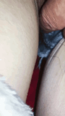 4407628D-3ECB-4F6B-8FBC-4AE9225D5D41.gif