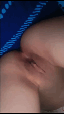 DC2ED53C-BFFB-4E3D-A8FD-1188B44B0AE6.gif