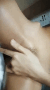 5F523505-D966-4DAC-B3A3-33F7A2D94090.gif