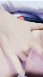 D63727BB-8905-4E00-BC10-D10BF283A356.gif