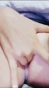 18A520CC-51F7-4B41-9E30-73D2B315A08F.gif