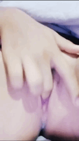 87D54274-6C5A-414E-A1EE-4331196A4DC4.gif