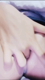 A20A59E6-4497-4E50-93F5-6893A496115A.gif