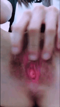 B1B57366-398C-4AD0-A775-31FBAFCAA0D9.gif