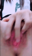 EF6BC87B-7D00-41DE-AF3F-5C6227F17773.gif