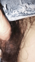 46AEE789-0A9D-4DB7-95CE-68471339556F.gif