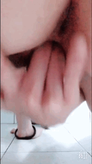 6743EBB9-023B-4670-A50C-436F9BB1A353.gif