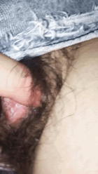 215E4217-5C36-4FB3-A789-145AC23C8B44.gif