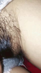 30223F13-6FC5-45FB-81DB-0BD6A2D1052F.gif
