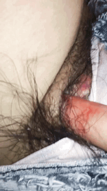 4D49A2C3-14FA-4C5C-821E-AEE78F1709DF.gif
