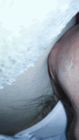 D01E5DAE-2128-4F78-8CED-826BC66CEE60.gif