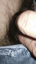 5BF8E101-9B9E-41AB-9026-32DB4DCF2246.gif