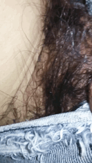 9715FDF0-DE43-4C5E-A57A-1330861CA314.gif