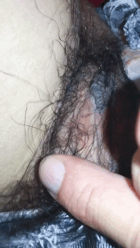 78975750-63A9-4A88-91B4-85B00BFE9B55.gif