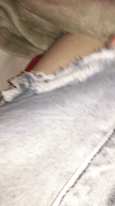 B0E5FE64-9453-41EC-963D-EF8D826BB0DD.gif